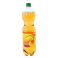  Limonad with PEAR taste ' Duesches '.1.5 l.