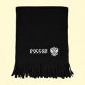 Scarf "Russia"