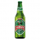 Bier "Lomza" 0,5 l. Alk.5,7% 