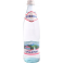 Borjomi Mineral water 0.5 L