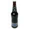 Beer "Baltika 6"  0.5 l.