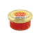 Red caviar 50 gr.