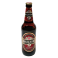 Beer "Baltika" 9