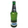 Baltika-bier 7