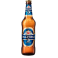 Beer "Baltika 3"