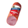 Sausage "Cracow Dry"