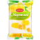 Marmalade with lemon flavor