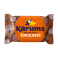 Chocolade Kwark Karums